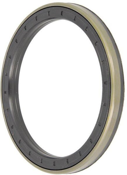 BPA000084856