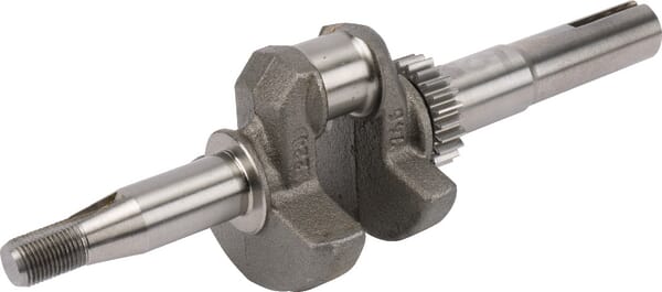 BPA000146439
