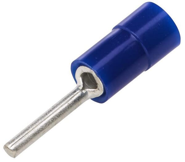 BPA000196140