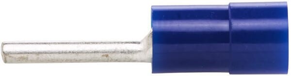 BPA000196140