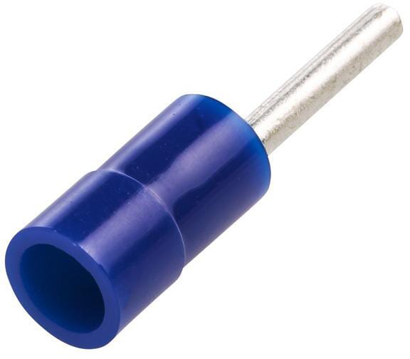 BPA000196140