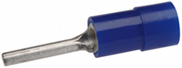 BPA000196140