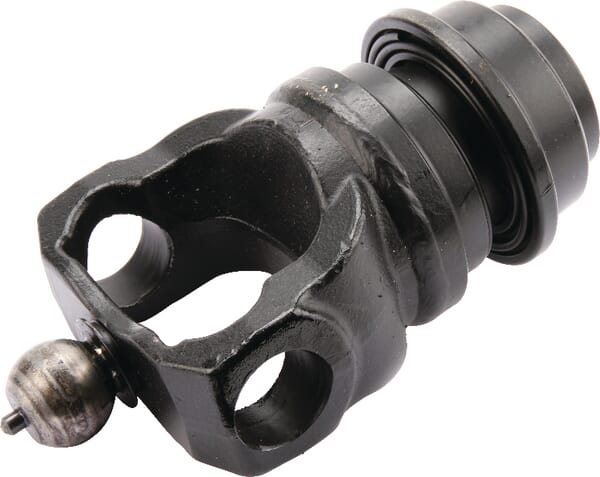 BPA000141944
