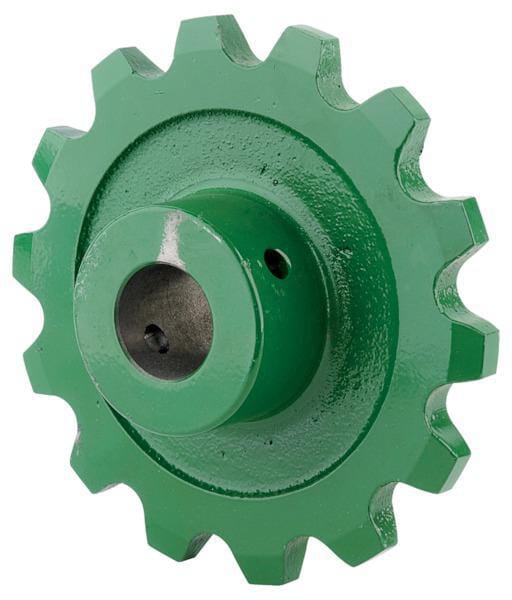 BPA000082725