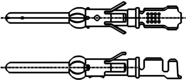 BPA000196250