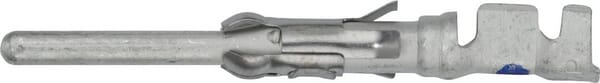 BPA000196250
