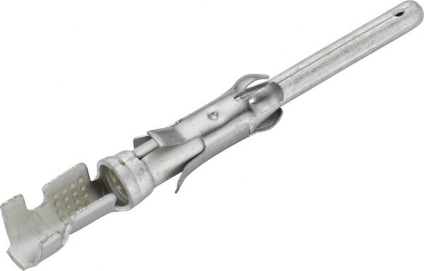 BPA000196250