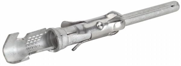 BPA000196250