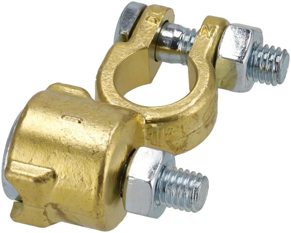 BPA000235719