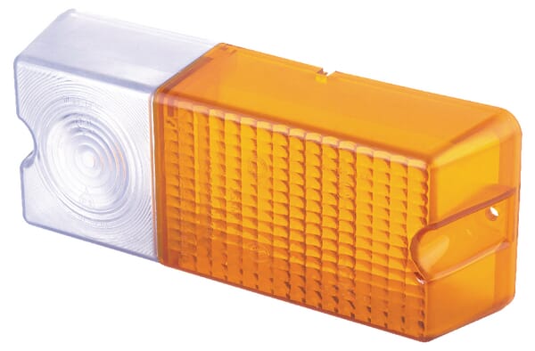BPA000075373