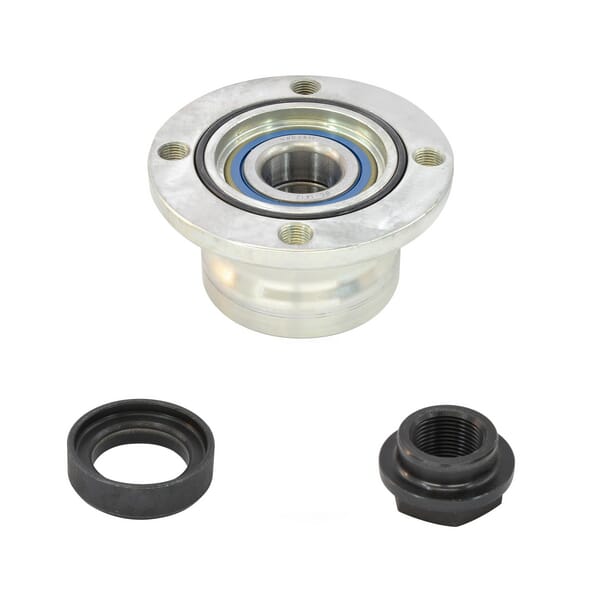 BPA000326796