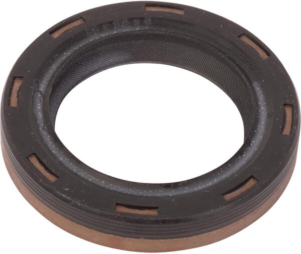 BPA000038520