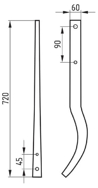 BPA000132082