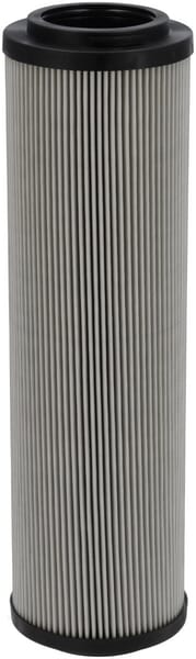 BPA000284056