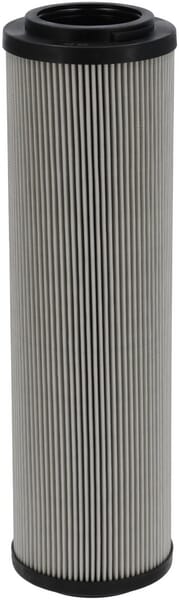 BPA000284056