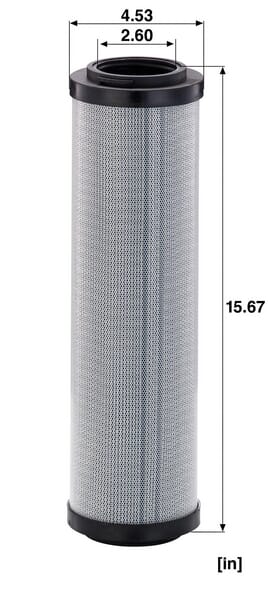 BPA000284056