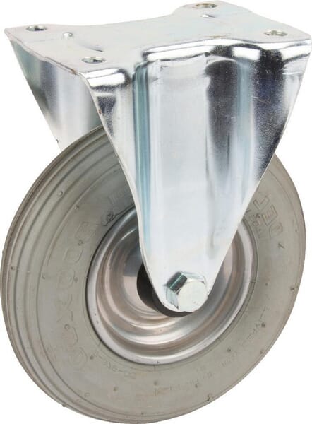 BPA000092143