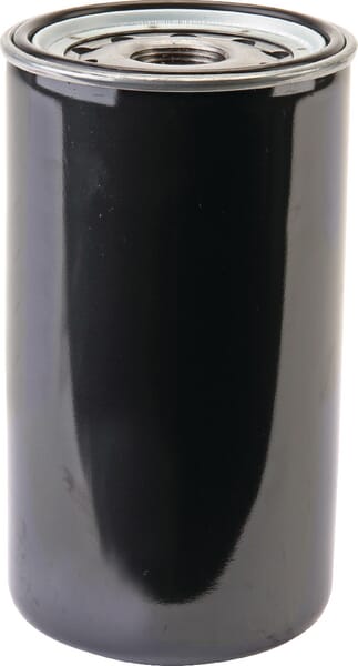 BPA000155893