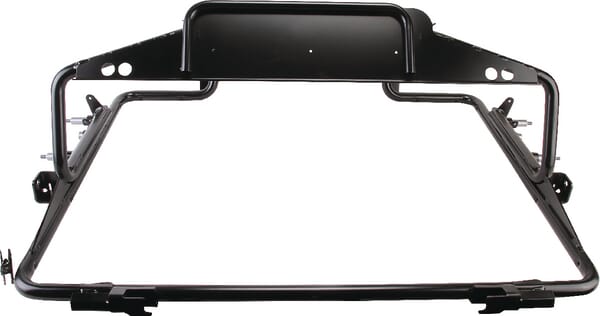 BPA000258713