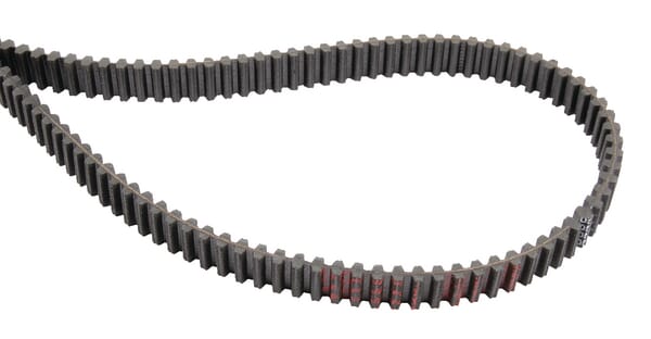 BPA000055015