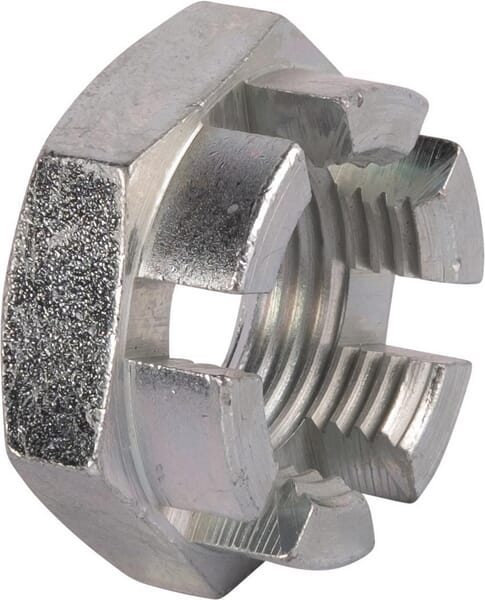 BPA000067010