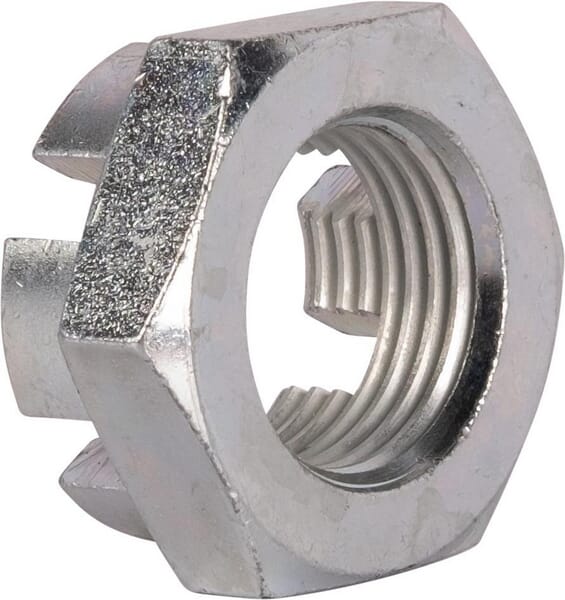 BPA000067010