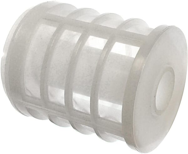BPA000386366