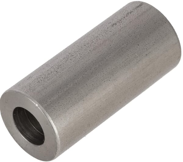 BPA000274417