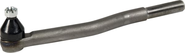 BPA000072065