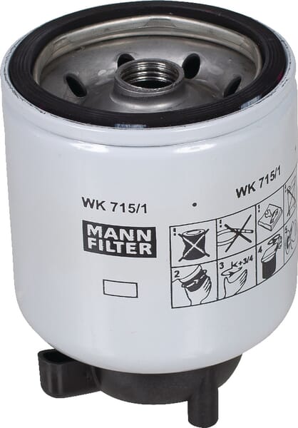 BPA000399188