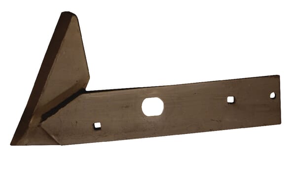 BPA000010385