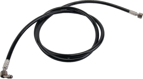BPA000280016