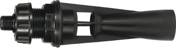 BPA000127994