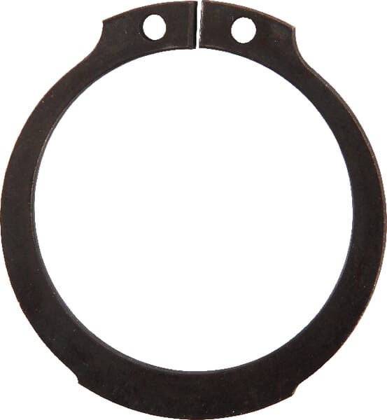 BPA000072147
