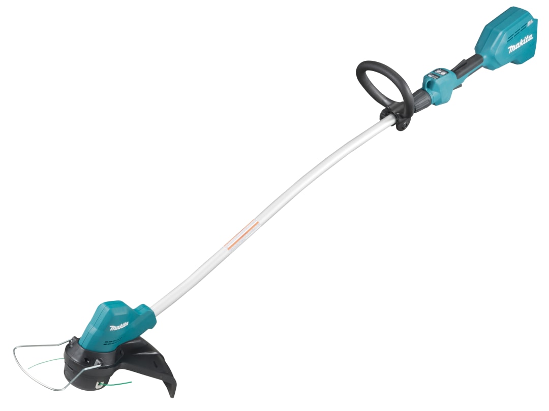 Blueperry agriculture (UK)