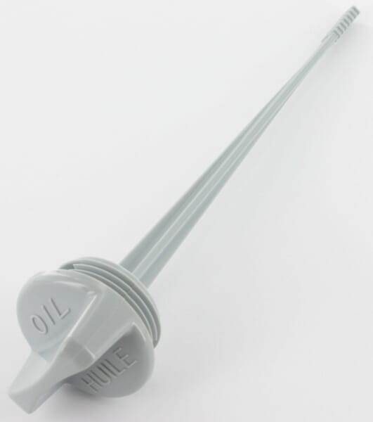 BPA000049438