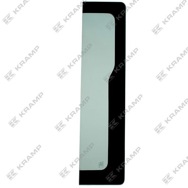 BPA000240916