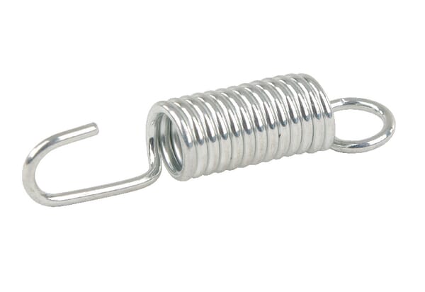 BPA000058065
