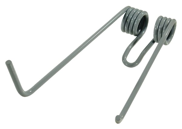 BPA000108273