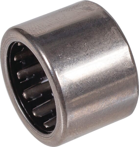 BPA000286054