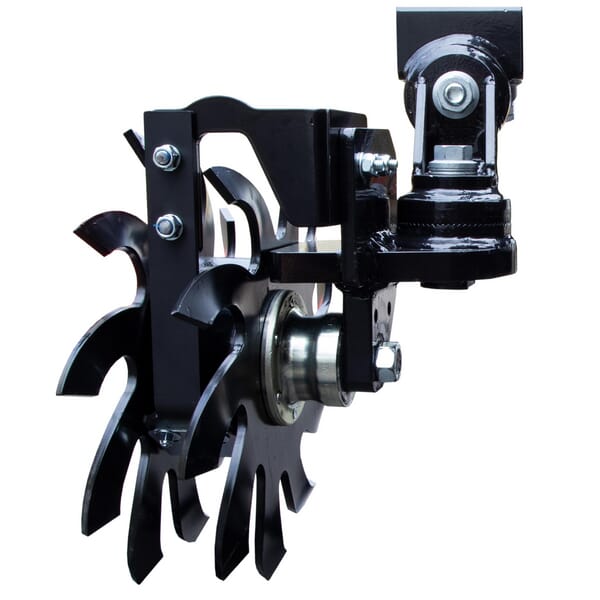 BPA000306402