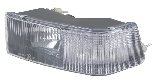 BPA000071263