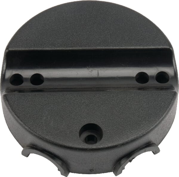 BPA000086789