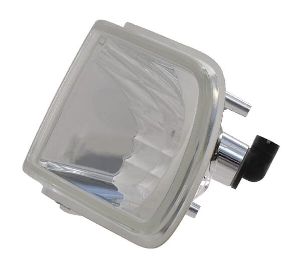 BPA000227600