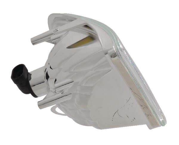 BPA000227600
