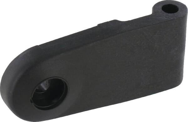BPA000099141
