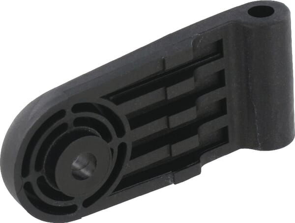 BPA000099141