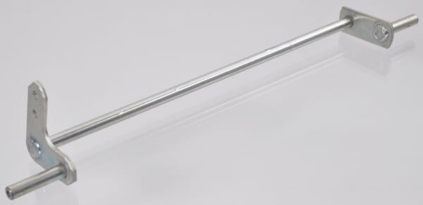 BPA000099384
