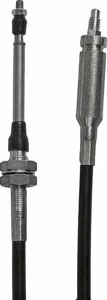 BPA000226793