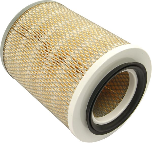 BPA000386474
